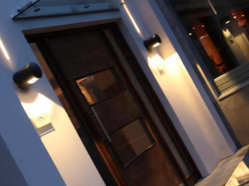 Hotel Bosco Kingston upon Thames  Exterior foto